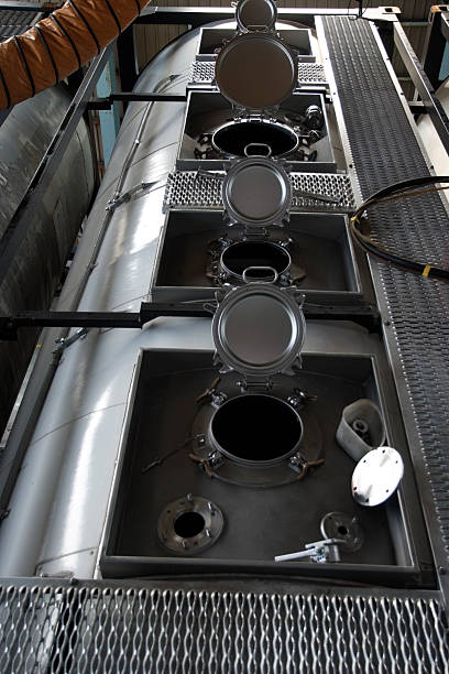 Best Best Air Duct Cleaning Company  in Kronenwetter, WI